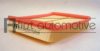 HYUNDAI 2811337101 Air Filter